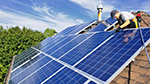 Pourquoi faire confiance à Photovoltaïque Solaire pour vos installations photovoltaïques à Montegut-Plantaurel ?